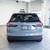 2023 Honda CR-V EX-L AWD -Local, One owner, Leather,Sunroof , Memory s 7 thumbnail