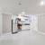 2BR / Modern Apartment + Entertainment Nearby / 1 Mo Free+ $95 Move-In 4 thumbnail