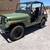 2019 Mahindra Roxor 4x4 Turbo Diesel Automatic (Jeep CJ7-CJ5 twin) 2 thumbnail