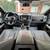 2015 Ford F-150 King Ranch 4dr 4X4 Pickup* 5.0L V8* CLEAN TITLE* 16 thumbnail