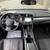 2016 Honda Civic EX-L Sedan 4D 9 thumbnail