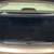 1999 Lexus GS300 9 thumbnail