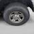 2007 Dodge Ram 2500 Diesel 4x4 4WD Truck SLT Crew Cab 12 thumbnail