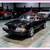 1990 Ford Mustang LX Coupe - 5.0 - Auto - 93K Miles 1 thumbnail