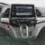 2022 Honda Odyssey  EX-L Minivan, Passenger 17 thumbnail