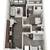Simply beautiful 1 bed / 1 bath in prime Wauwatosa neighborhood 24 thumbnail