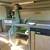 Volkswagen Eurovan Camper 18 thumbnail