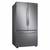 NEW NRF28T500 Samsung 28cf Large Capacity FRENCH 3-Door Refrigerator 9 thumbnail