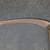 Antique Mowing Scythe; Delivery Possible 2 thumbnail