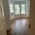 Sunny charm Studio/2727 29th St NW 8 thumbnail