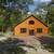 Knight Lake Home - PRICE REDUCTION! 3 thumbnail