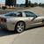 1998 Corvette 28000 miles like New! 6 thumbnail