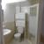 $975 - 1 room in bsmt apt, Richmond Hill, Bathurst / Elgin Mills 2 thumbnail