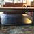 Oversized Coffee Table 6 thumbnail