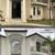 Drywall/Stucco Repairs Call WE FIX IT @385-479-5514 5 thumbnail