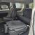 2022 Chrysler Voyager LX 13 thumbnail