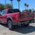 2018 Ford F-150 4x4 4WD Certified F150 Truck Raptor Crew Cab 8 thumbnail