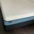 Clean SUPER COMFORTABLE Double Bed 2 thumbnail