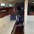 Catalina 34 - accepted as a live aboard - for sale 4 thumbnail
