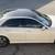 2014 Mercedes-Benz E-250 Bluetec, 79K Miles 23 thumbnail
