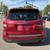 2014 Subaru Forester AWD All Wheel Drive SUV 2.5i Limited Sport Utility 4D 5 thumbnail