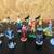 Disney Characters and Princess Figures 4 thumbnail