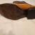 Tony Lama boots --size 11EE-used but great condition 4 thumbnail