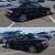 2010 Audi A5 Quattro 2.0 2 thumbnail