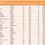 EXCEL SUPPORT FOR BUSINESS PROFESSIONALS 16 thumbnail