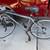 SCHWINN CAPITAL HYBRID BICYCLE - 21 SPEED MED & LARGE RIDERS 1 thumbnail