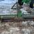 John Deere 115 Blade 3 thumbnail