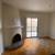 Private room in 3b1b just 5 min walk to UC Berkeley, restaurants, coff 8 thumbnail