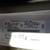 2017 Ford Super Duty F550 DRW XL 40.8 Altec Bucket pickup Oxford White 20 thumbnail