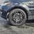 2014 Land Rover Range Rover Sport Supercharged 9 thumbnail