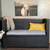 Entryway bench (Delivery available) 3 thumbnail