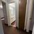 2 Bed/ 1 Bath Apartment- 27 Wayne St. #8- Geisler Realty 7 thumbnail