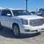2018 GMC Yukon 4x4 4WD Denali SUVs 3 thumbnail