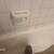 HANDYMAN SERVICES 2404869010 FLAT LOW RATES 7 thumbnail