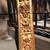 Gilt antique carving 12 thumbnail