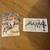 Stephon Marbury Autographed basketball 2 thumbnail
