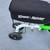 knee Rover Knee Scooter Go 5 thumbnail