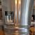 Whirlpool Refrigerator 2 thumbnail