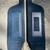 1992-1995 Chevy Suburban Blue Sunvisors 1 thumbnail