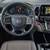 2020 Honda Odyssey EX 13 thumbnail