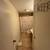 Nice first floor two bedroom condo!! 6 thumbnail