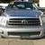 2010 TOYOTA SEQUOIA SR5 5.7 L 2 thumbnail