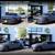 2021 BMW 3 Series 330i 330 i 330-i 14 thumbnail