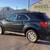 2010 Chevy Equinox LT *AWD* 3 thumbnail