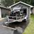 2018 Arctic Cat  Wildcat XT 700 Trail & trailer. 4 thumbnail