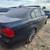 2011 BMW 335i   * P12 *   Parting Out  * Parts Only 7 thumbnail